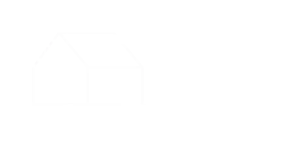 JaVa Build BV